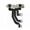 iPhone X Front Dual Camera Module Flex Cable