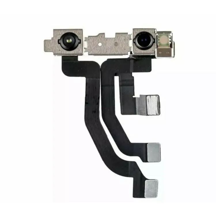 iPhone X Front Dual Camera Module Flex Cable