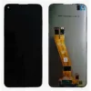Nokia 3.4 OEM LCD Screen & Touch Digitiser