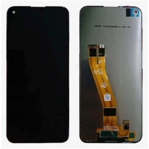 Nokia 3.4 OEM LCD Screen & Touch Digitiser