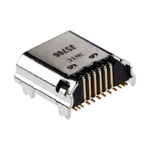 Samsung T210 Galaxy Tab 3 7" Charging Port / Connector