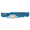 Samsung T510 T515 Galaxy Tab A 10.1 2019 Charging Port Dock Connector Flex Cable