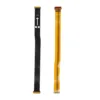 Samsung T510 T515 Galaxy Tab A 10.1 2019 Main Motherboard Connection Flex Cable
