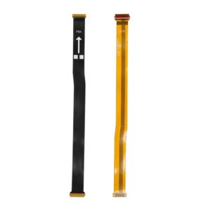 Samsung T510 T515 Galaxy Tab A 10.1 2019 Main Motherboard Connection Flex Cable