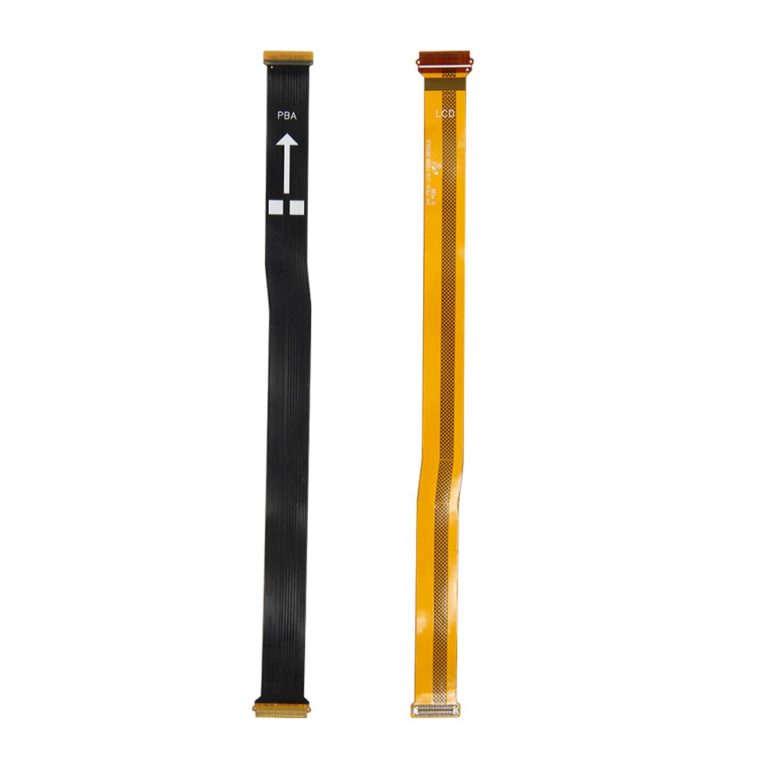 Samsung T510 T515 Galaxy Tab A 10.1 2019 Main Motherboard Connection Flex Cable