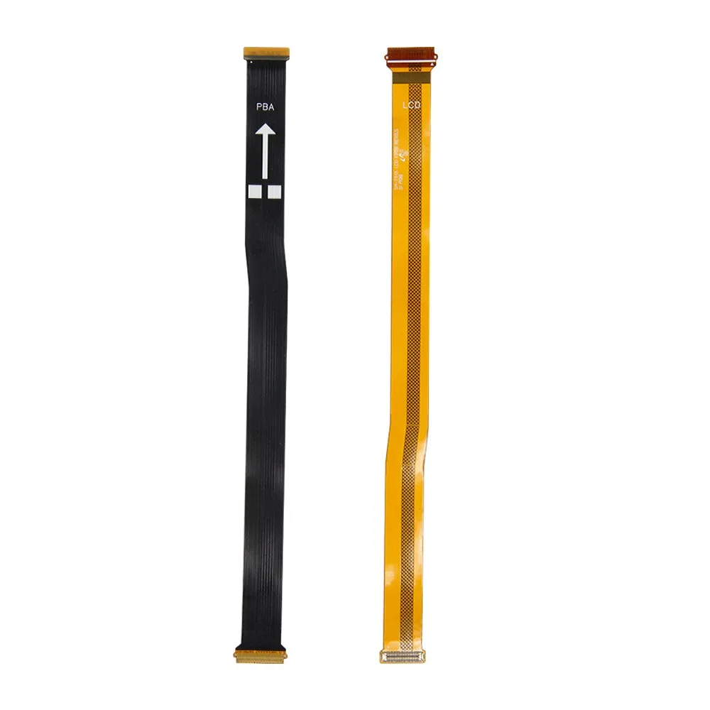 t510mainflex.jpg Samsung T510 T515 Galaxy Tab A 10.1 2019 Main Motherboard Connection Flex Cable