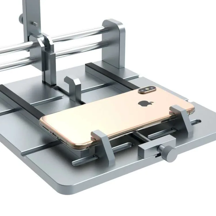 ToolGuide Universal Straightener / Adjuster For iPhone / iPad Housing