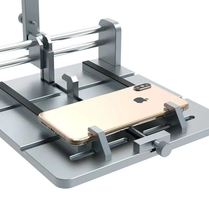 ToolGuide Universal Straightener / Adjuster For iPhone / iPad Housing