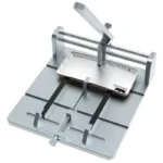 ToolGuide Universal Straightener / Adjuster For iPhone / iPad Housing - Image 2