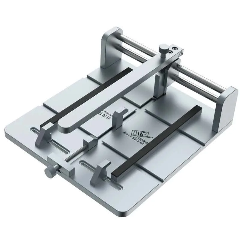 ToolGuide Universal Straightener / Adjuster For iPhone / iPad Housing - Image 3