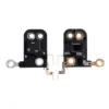 iPhone 6s OEM WiFi / GPS Antenna Bracket