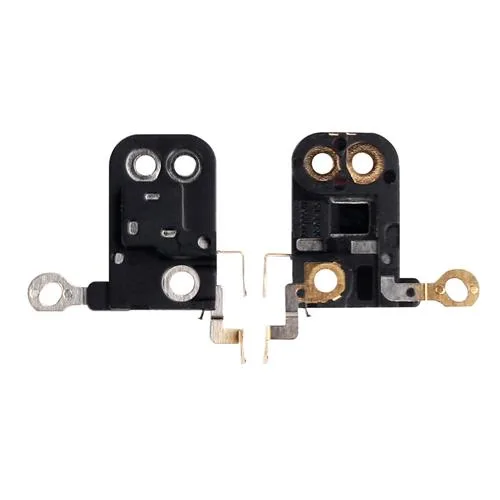 iPhone 6s OEM WiFi / GPS Antenna Bracket