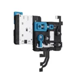 Qianli DZJ1 Front Camera Face ID Dot Projector Universal Fixture Holder