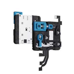 Qianli DZJ1 Front Camera Face ID Dot Projector Universal Fixture Holder