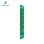 JC V1S iPhone Face ID Repair Programming Add-On Board