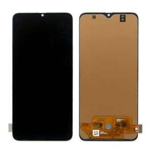 Samsung A705 Galaxy A70 LCD Screen & Touch Digitiser