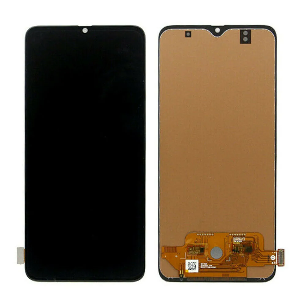 a70lcd-1.jpg Samsung A705 Galaxy A70 LCD Screen & Touch Digitiser