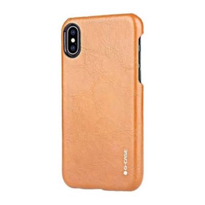 Premium Cases