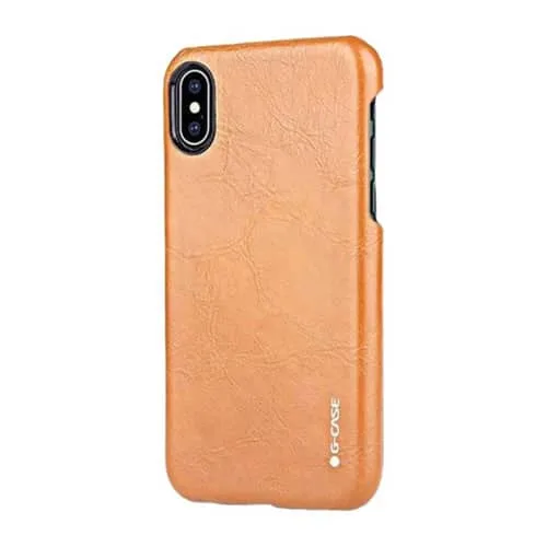 Premium Cases