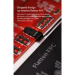 Qianli iCharger iPhone, Samsung, Huawei, Xiaomi Battery Tester, Charger & Activator
