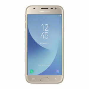 Galaxy J3 2017