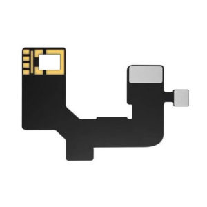 JC V1S iPhone X Face ID Dot Matrix Repair Flex Cable