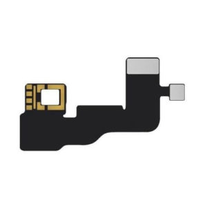 JC V1S iPhone XR Face ID Dot Matrix Repair Flex Cable