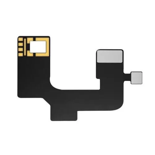 jcfaceiphxs.jpg JC V1S iPhone XS Face ID Dot Matrix Repair Flex Cable