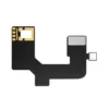 JC V1S iPhone XS Max Face ID Dot Matrix Repair Flex Cable