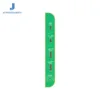JC V1S iPhone 12 Series True Tone Programming Add-On Board