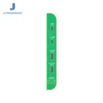 JC V1S iPhone 12 Series True Tone Programming Add-On Board