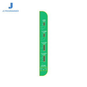 JC V1S iPhone 12 Series True Tone Programming Add-On Board