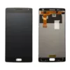 OnePlus 2 Two A2001 LCD Screen & Touch Digitiser