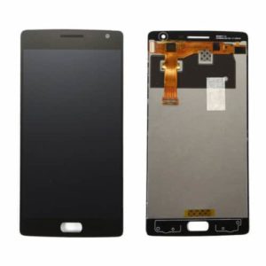 OnePlus 2 Two A2001 LCD Screen & Touch Digitiser