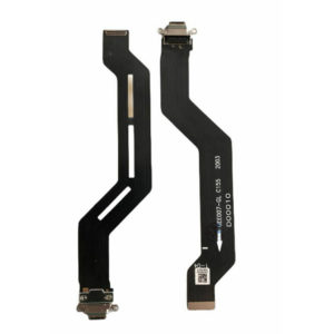 OnePlus 8 Pro OEM Charging Connector Flex Cable