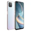 Oppo Reno4 Z 5G 128GB 8GB RAM 48MP 65" Dew White UK Refurbished