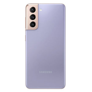 Galaxy S21