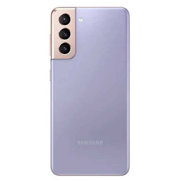 Galaxy S21
