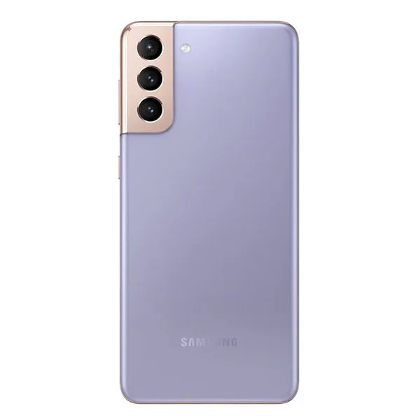 Galaxy S21 Plus