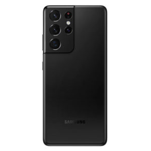 Galaxy S21 Ultra