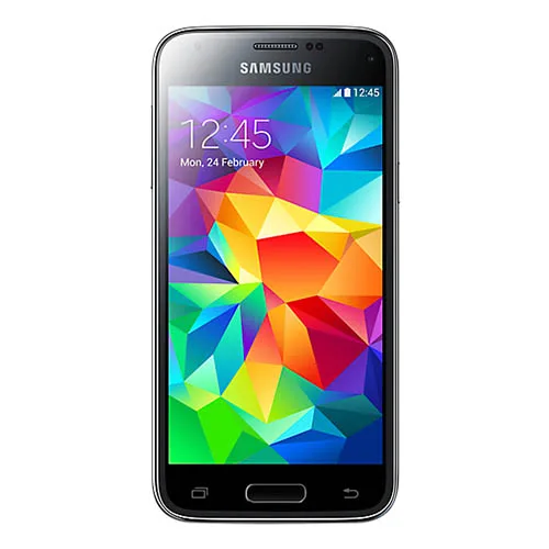 Galaxy S5 Mini
