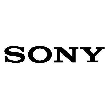 Sony LCD Screens Spare Parts