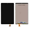 Samsung T510 / T515 Galaxy Tab A 10.1 2019 LCD Screen & Touch Digitiser - Black