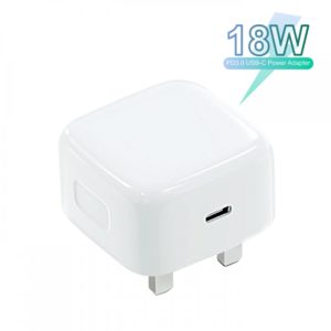 ANG Type-C USB PD QC3.0 Fast Charger