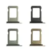 iPhone 11 Pro / 11 Pro Max Single SIM Card Tray / Holder