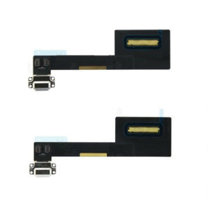 iPad Pro 9.7" 2016 A1673 Charging Port Connector Flex Cable