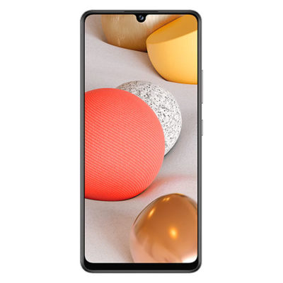 Galaxy A42