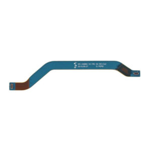 Samsung G988F Galaxy S20 Ultra LCD Connection Flex Cable Ribbon