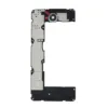 Genuine Microsoft Lumia 650 Middle Engine Cover Assembly