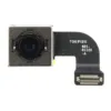 iPhone SE 2020 OEM Rear Back Camera Module Unit - 821-01120-A